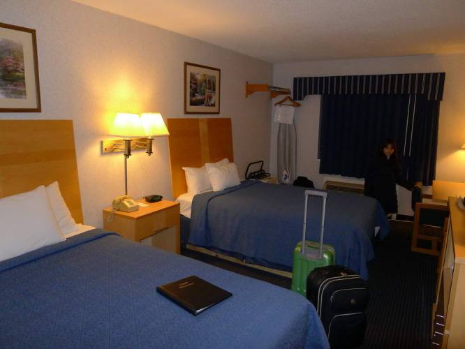 USA_2011-11-28 17-02-19